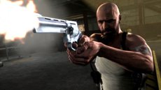 ꡼ No.003Υͥ / ֥ޥåڥ3סޤޤѤʥҲ𤹤ǿࡼӡ4GamerUp