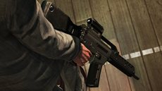 ꡼ No.004Υͥ / ֥ޥåڥ3סޤޤѤʥҲ𤹤ǿࡼӡ4GamerUp