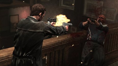 ꡼ No.005Υͥ / ֥ޥåڥ3סޤޤѤʥҲ𤹤ǿࡼӡ4GamerUp