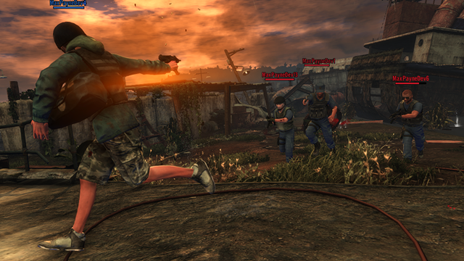 ꡼ No.005 | ֥ޥåڥ3פȯ2012ǯ96˷ꡣ̸ŵȤơܡʥƥĤɤǤץȥɤѰ