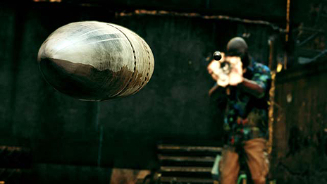 ꡼ No.006Υͥ / ֥ޥåڥ3ס꼫ʵưȤʤä֥塼ȥɥåפϤᡤ˴Ϣ4ĤΥॷƥ