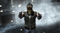 ꡼ No.002 | ֥ޥåڥ3סƥüǽϤʤɡޥץ쥤ǤοŵƤ餫 