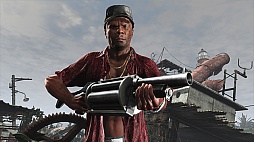 ꡼ No.003 | ֥ޥåڥ3סƥüǽϤʤɡޥץ쥤ǤοŵƤ餫 