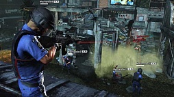 ꡼ No.008 | ֥ޥåڥ3סƥüǽϤʤɡޥץ쥤ǤοŵƤ餫 