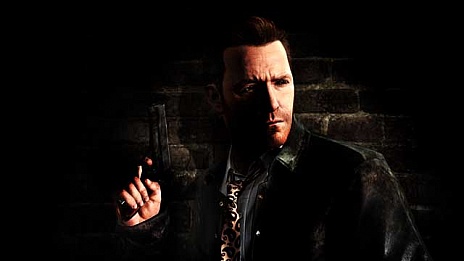 ꡼ No.004Υͥ / ֥ޥåڥ3סޥåβʬȥեåХåɤξ󤬸