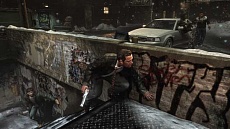 ꡼ No.005Υͥ / ֥ޥåڥ3סޥåβʬȥեåХåɤξ󤬸