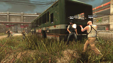 ꡼ No.004Υͥ / ֥ޥåڥ3ס/ץ쥤ߥå֥ڥ󡦥顼פӡ֥󥰡פȤ2ĤΥޥץ쥤⡼ɤξܺ٤