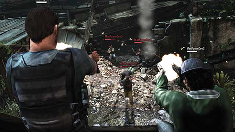 ꡼ No.005Υͥ / ֥ޥåڥ3ס/ץ쥤ߥå֥ڥ󡦥顼פӡ֥󥰡פȤ2ĤΥޥץ쥤⡼ɤξܺ٤