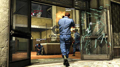 ꡼ No.006Υͥ / ֥ޥåڥ3ס/ץ쥤ߥå֥ڥ󡦥顼פӡ֥󥰡פȤ2ĤΥޥץ쥤⡼ɤξܺ٤