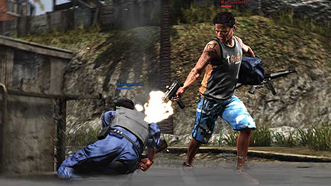 ꡼ No.007Υͥ / ֥ޥåڥ3ס/ץ쥤ߥå֥ڥ󡦥顼פӡ֥󥰡פȤ2ĤΥޥץ쥤⡼ɤξܺ٤