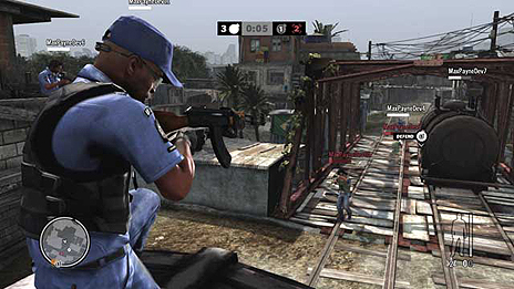 ꡼ No.008Υͥ / ֥ޥåڥ3ס/ץ쥤ߥå֥ڥ󡦥顼פӡ֥󥰡פȤ2ĤΥޥץ쥤⡼ɤξܺ٤