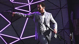 ꡼ No.002Υͥ / ֥ޥåڥ3פκǿ󤬸¿ᤷߤ͸ޥåŷϤΥѥľ̤Ȥ