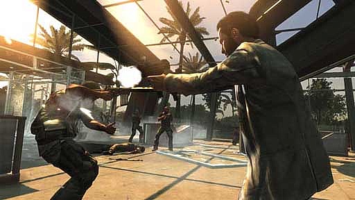 ꡼ No.006Υͥ / ֥ޥåڥ3פκǿ󤬸¿ᤷߤ͸ޥåŷϤΥѥľ̤Ȥ