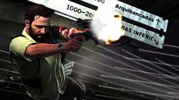 ꡼ No.009Υͥ / ֥ޥåڥ3פκǿ󤬸¿ᤷߤ͸ޥåŷϤΥѥľ̤Ȥ