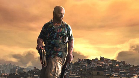 ꡼ No.010 | ֥ޥåڥ3ס͸ޥåȤ˥եǿ