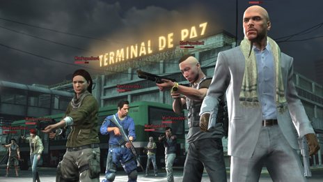 ꡼ No.001 | ֥ޥåڥ3ץޥץ쥤ȥ쥤顼2Ƥȡߥ˥ƥȤѲǽʡ֥롼ץƥξ󤬸