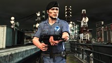 ꡼ No.002 | ֥ޥåڥ3ץޥץ쥤ȥ쥤顼2Ƥȡߥ˥ƥȤѲǽʡ֥롼ץƥξ󤬸