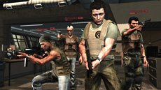 ꡼ No.003 | ֥ޥåڥ3ץޥץ쥤ȥ쥤顼2Ƥȡߥ˥ƥȤѲǽʡ֥롼ץƥξ󤬸