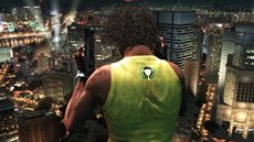 ꡼ No.004 | ֥ޥåڥ3ץޥץ쥤ȥ쥤顼2Ƥȡߥ˥ƥȤѲǽʡ֥롼ץƥξ󤬸