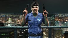 ꡼ No.005 | ֥ޥåڥ3ץޥץ쥤ȥ쥤顼2Ƥȡߥ˥ƥȤѲǽʡ֥롼ץƥξ󤬸