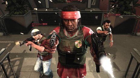 ꡼ No.006 | ֥ޥåڥ3ץޥץ쥤ȥ쥤顼2Ƥȡߥ˥ƥȤѲǽʡ֥롼ץƥξ󤬸