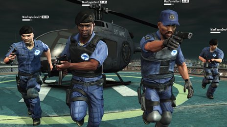 ꡼ No.007 | ֥ޥåڥ3ץޥץ쥤ȥ쥤顼2Ƥȡߥ˥ƥȤѲǽʡ֥롼ץƥξ󤬸