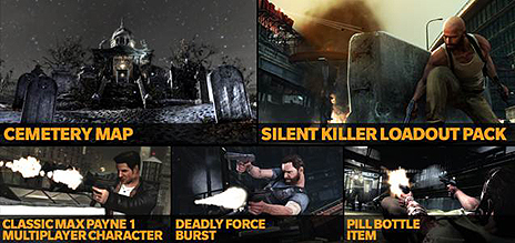 ꡼ No.002 | ֥ޥåڥ3ס֥ȡ᥿꡼ѥåפۤ4ĤDLCۿۿ򹵤DLCκǿ餫