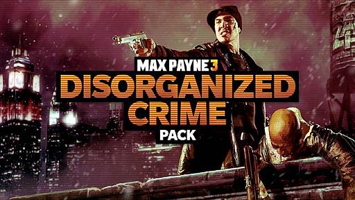 ꡼ No.015Υͥ / ֥ޥåڥ3סȥ롦㥹ƥɤʤ2ĤΥޥåץѥåۿ