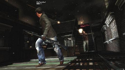 ꡼ No.017 | ֥ޥåڥ3סȥ롦㥹ƥɤʤ2ĤΥޥåץѥåۿ