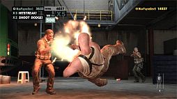 ꡼ No.018 | ֥ޥåڥ3סȥ롦㥹ƥɤʤ2ĤΥޥåץѥåۿ