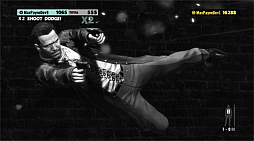 ꡼ No.020 | ֥ޥåڥ3סȥ롦㥹ƥɤʤ2ĤΥޥåץѥåۿ