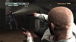 ꡼ No.024 | ֥ޥåڥ3סȥ롦㥹ƥɤʤ2ĤΥޥåץѥåۿ