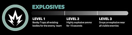 画像ギャラリー No.015のサムネイル画像 / 「マックス・ペイン3」,新DLC「人質交渉」マップパックでスラム街などが追加