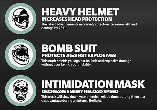 画像ギャラリー No.016のサムネイル画像 / 「マックス・ペイン3」,新DLC「人質交渉」マップパックでスラム街などが追加