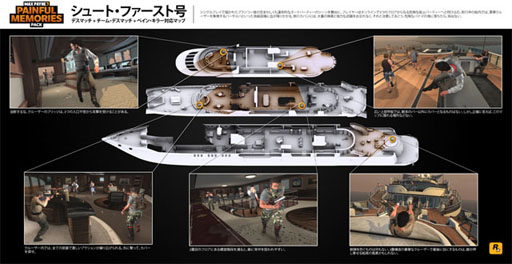 ꡼ No.002 | ֥ޥåڥ3סޥåץѥåˤޤפۿ򳫻