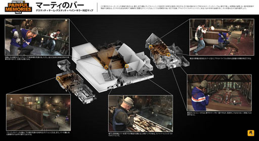 ꡼ No.003 | ֥ޥåڥ3סޥåץѥåˤޤפۿ򳫻