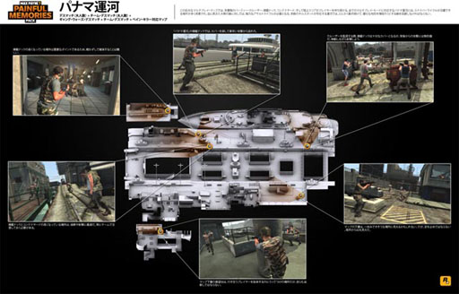 ꡼ No.007 | ֥ޥåڥ3סޥåץѥåˤޤפۿ򳫻