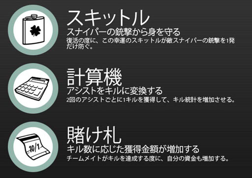 ꡼ No.012 | ֥ޥåڥ3סޥåץѥåˤޤפۿ򳫻