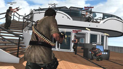 ꡼ No.014 | ֥ޥåڥ3סޥåץѥåˤޤפۿ򳫻