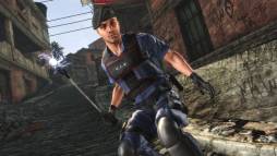 画像ギャラリー No.010のサムネイル画像 / 「マックス・ペイン3」のマップパック「天国のデスマッチ」が本日配信スタート