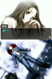 #001Υͥ/ȽͤơȽƳSIMPLE DS꡼ Vol.48 THE Ƚ 1Ĥο¡6Ĥפ5ȯ