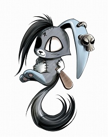 #002Υͥ/ȽͤơȽƳSIMPLE DS꡼ Vol.48 THE Ƚ 1Ĥο¡6Ĥפ5ȯ