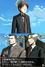 #004Υͥ/ȽͤơȽƳSIMPLE DS꡼ Vol.48 THE Ƚ 1Ĥο¡6Ĥפ5ȯ