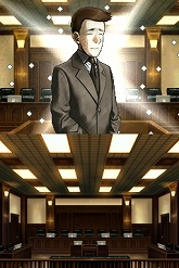 #034Υͥ/ȽͤơȽƳSIMPLE DS꡼ Vol.48 THE Ƚ 1Ĥο¡6Ĥפ5ȯ