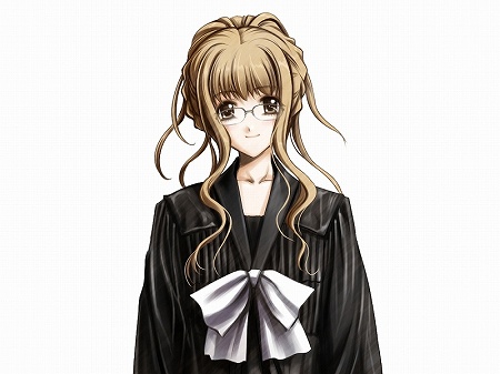裁判員に憑依して,正しい判決を導け。「SIMPLE DSシリーズ Vol.48 THE 裁判員に憑依して,正しい判決を導け。「SIMPLE DSシリーズ Vol.48 THE