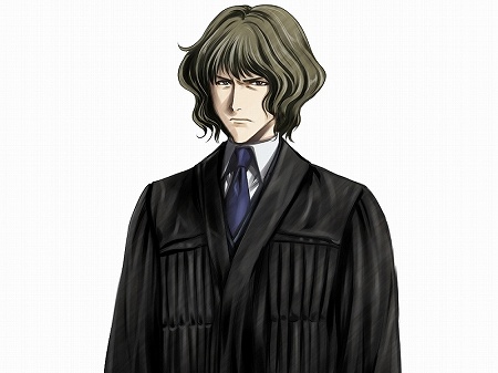 #038Υͥ/ȽͤơȽƳSIMPLE DS꡼ Vol.48 THE Ƚ 1Ĥο¡6Ĥפ5ȯ