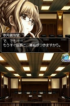 #042Υͥ/ȽͤơȽƳSIMPLE DS꡼ Vol.48 THE Ƚ 1Ĥο¡6Ĥפ5ȯ