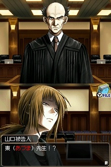 #045Υͥ/ȽͤơȽƳSIMPLE DS꡼ Vol.48 THE Ƚ 1Ĥο¡6Ĥפ5ȯ