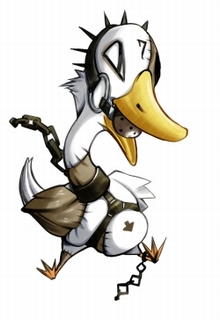 画像集#005のサムネイル/「THE 裁判員」,ゲーム本編では語られないプロローグを楽しめる体験版公開