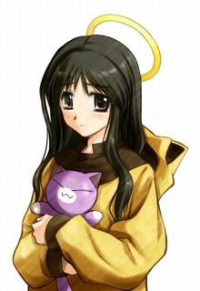 画像集#006のサムネイル/「THE 裁判員」,ゲーム本編では語られないプロローグを楽しめる体験版公開